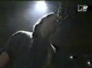 Morten Harket - Brodsky Tune