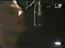 Morten Harket - Brodsky Tune