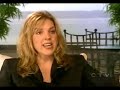 Vicki Gabereau Presents Diana Krall (Dec. 2002) - Part 1