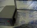 mini air plus 400 mm sac gonflable grande laize mini air plus 400 mm sac gonflable grande laize
