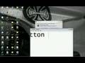 The easiest way to hack Hypercam 2