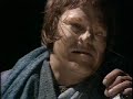 The Hunchback of Notre Dame 1977 PART 11