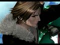 Final Fantasy VIII Engel