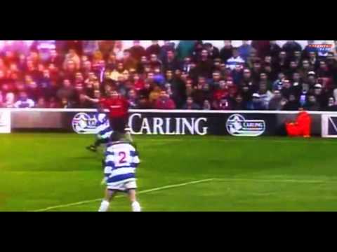 Paul Scholes Legend