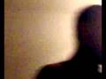 videos de Giggione Super - Crazy