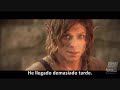Trailer Exclusivo Mundial de Zelda La Pelicula en español. Subtitulada al español por: esquerron. The Legend Of Zelda movie world exclusive trailer (with Spanish subtitles). Copyright (c) 2008 IGN Entertainment.