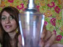 Long Promised Perfume Review Long Promised Perfume Review