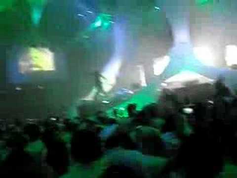 Fedde Le Grand live at Sensation White   Riga Lithuania 2008 download