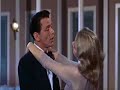 High Society - Mind if I make love to you? by Frank Sinatra