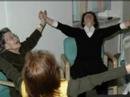 American Dance Therapy Association (ADTA) Informational Slide Show American Dance Therapy Association (ADTA) Informational Slide Show