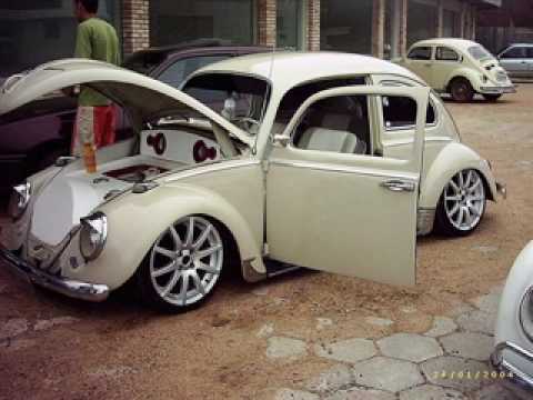 car craft