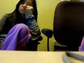  - MovieZen Video