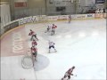 HC Chrudim - SK Horácká Slavia Třebíč 2:4