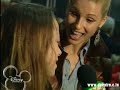 Disney 365: High School Musical - Lo Spettacolo