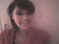 Sabses verspickter 16ter b-day Teil 3