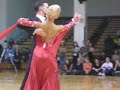 MAC 2007 Adult Championship Standard Final Dance On