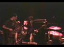 the gloria record live nyc 2002