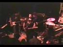 the gloria record live nyc 2002