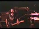 the gloria record live nyc 2002