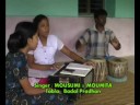 Song By : Mousumi & Moumita (Part-4)