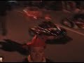the 2007 Holly Days parade