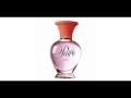 Women's Rochas Fragrances, Discounted womens Fragrances
