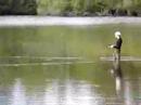 Caro pêcheuse Caro pêcheuse