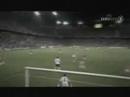 Blumentopf  EM 2008 Deutschland gegen Polen