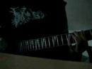 Aaskereia - Verhasst Aaskereia - Verhasst