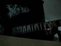 Aaskereia - Verhasst