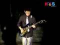 FunTwo - Canon Rock - Korus House