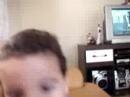 Nathan filho do Gaap Nathan filho do Gaap