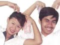 true friendship - robert takashima true friendship - robert takashima