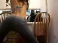 Assistir ao v�deo