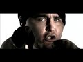 EbGB - Look Eazy