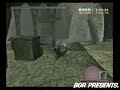 shadow-of-the-colossus-14-nta-sotc.html