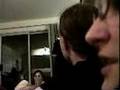 videos de The Other Side of the CPJ - Random Clip #4