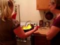 Linda Flambe 111408