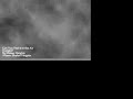 Shaker Heights- Can You Feel it in the Air Tonight