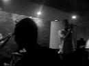 The Burglars - I saw her with another guy