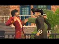The Sims - 100 Million Sold ~ De Sims - 100 Miljoen verkocht