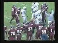 Strath Haven Football 2005 Highlight Tape (Part 4) Strath Haven Football 2005 Highlight Tape (Part 4)