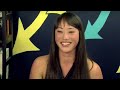 Facebook Parenting Bonus: youtu.be Thanks for the LIKE & FAV! Teens React or Kids React every Sunday! Subscribe: bit.ly Watch all episodes of TEENS REACT: bit.ly Created and Directed by Benny & Rafi Fine (The Fine Brothers) MAIN CHANNEL:www.youtube.com SECOND CHANNEL:www.youtube.com FACEBOOK:w...