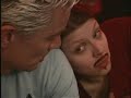 james marsters in chance 02