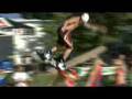 X Star Rail Jam by Step Up Productions @ Culver Marine