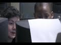 aerotv-checking-out-microsofts-esp.html