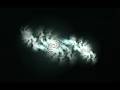Perverted Undertone - Prefuse 73