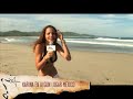 Rip Curl Pro Search: Somewhere in Mexico