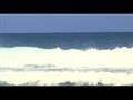 RipCurl Search 2006 -... View Video