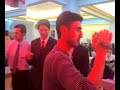 G�lbelen(Urta)k�y� dernek gecesi ardahan halay